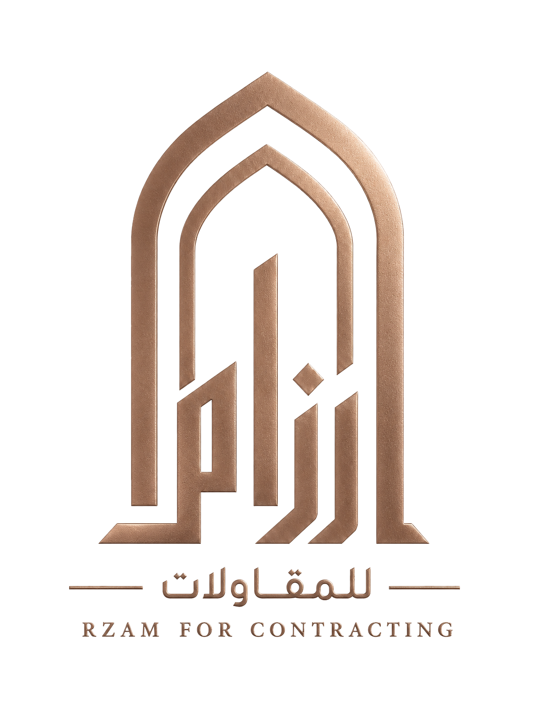 RZAM CONTRACTING