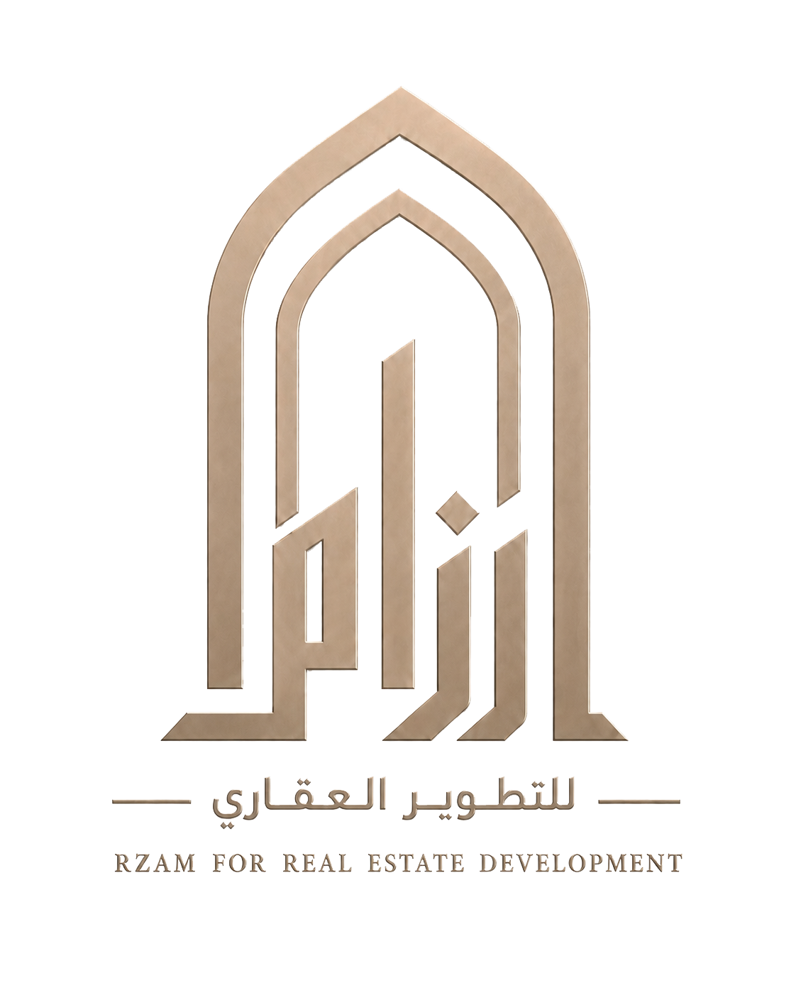 RZAM REAL ESTATE