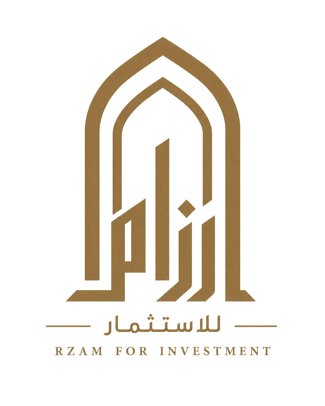 شعار رزام